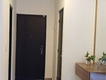 Casa en venta Concordia