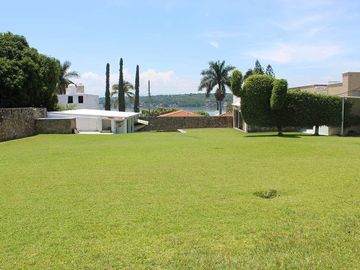 CASA BLANCA EN VENTA  TEQUES