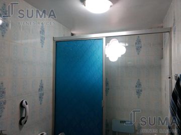 Casa en Venta en Fracc. Florida Tampico Tamaulipas.