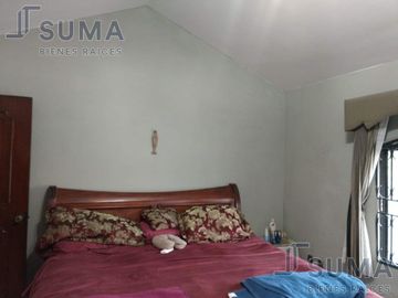 Casa en Venta en Fracc. Florida Tampico Tamaulipas.