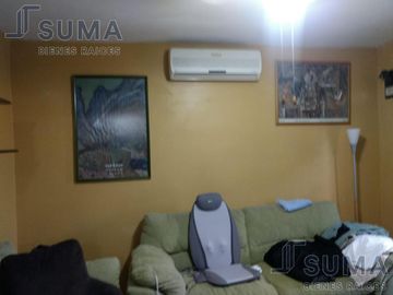 Casa en Venta en Fracc. Florida Tampico Tamaulipas.