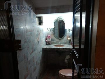 Casa en Venta en Fracc. Florida Tampico Tamaulipas.