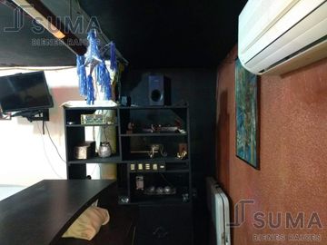 Casa en Venta en Fracc. Florida Tampico Tamaulipas.