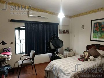 Casa en Venta en Fracc. Florida Tampico Tamaulipas.
