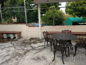 Casa en Venta en Fracc. Florida Tampico Tamaulipas.