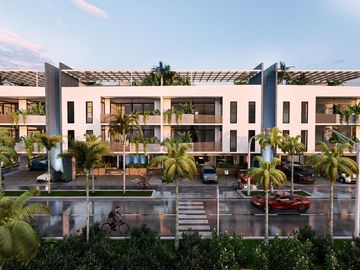 Departamento - Bacalar