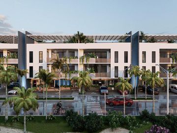 Departamento - Bacalar