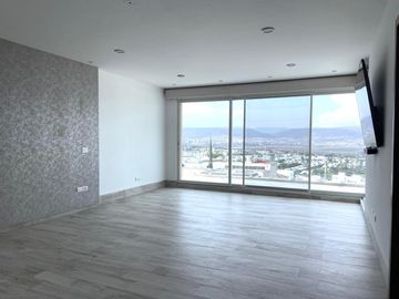 Casa en VENTA Villas del Campestre CON VISTA A LA PRESA