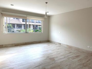 Casa en VENTA Villas del Campestre CON VISTA A LA PRESA
