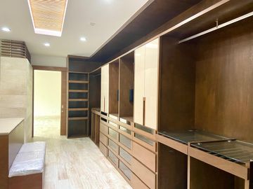 Casa en VENTA Villas del Campestre CON VISTA A LA PRESA