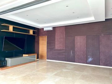 Casa en VENTA Villas del Campestre CON VISTA A LA PRESA