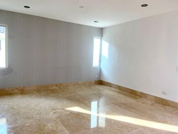 Casa en VENTA Villas del Campestre CON VISTA A LA PRESA