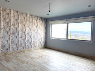 Casa en VENTA Villas del Campestre CON VISTA A LA PRESA