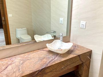 Casa en VENTA Villas del Campestre CON VISTA A LA PRESA