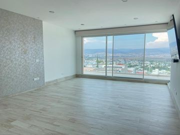 Casa en VENTA Villas del Campestre CON VISTA A LA PRESA
