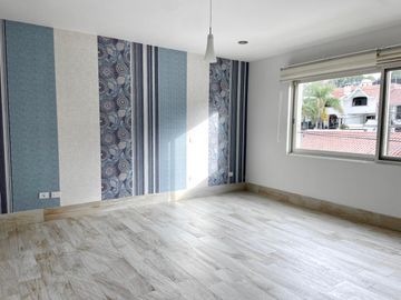 Casa en VENTA Villas del Campestre CON VISTA A LA PRESA