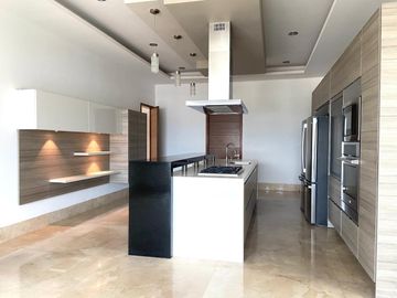 Casa en VENTA Villas del Campestre CON VISTA A LA PRESA