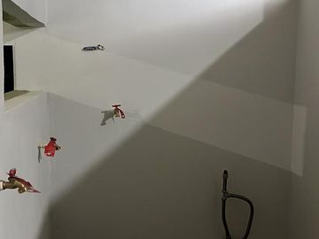 Departamento en Venta en Col. Arbol Grande, Madero Tamaulipas.
