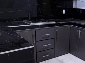 Departamento en Venta en Col. Arbol Grande, Madero Tamaulipas.