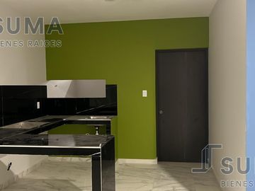 Departamento en Venta en Col. Arbol Grande, Madero Tamaulipas.
