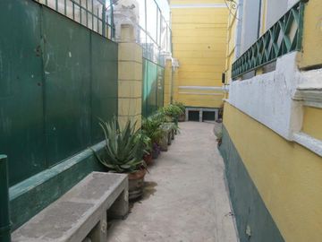 Casona en venta en Puebla