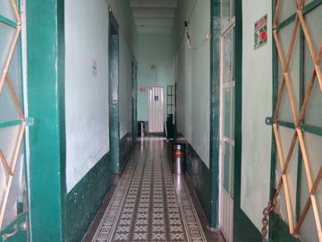 Casona en venta en Puebla