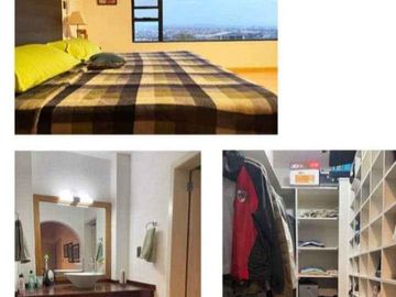 ESPECTACULAR CASA EN VENTA - LOMA DORADA