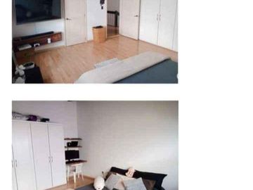 ESPECTACULAR CASA EN VENTA - LOMA DORADA