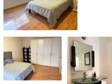 ESPECTACULAR CASA EN VENTA - LOMA DORADA