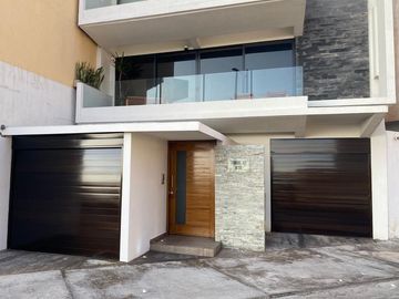 DEPARTAMENTO EN VENTA EN COSTA VERDE