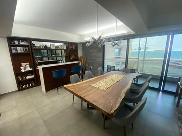 DEPARTAMENTO EN VENTA EN COSTA VERDE