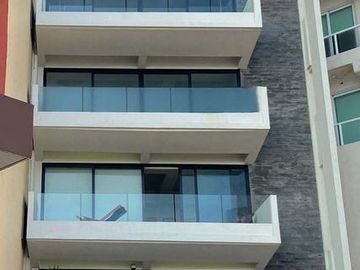 DEPARTAMENTO EN VENTA EN COSTA VERDE
