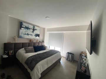 DEPARTAMENTO EN VENTA EN COSTA VERDE