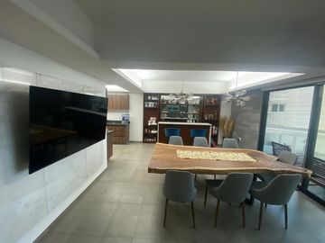 DEPARTAMENTO EN VENTA EN COSTA VERDE