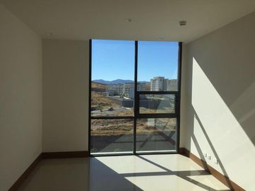 DEPARTAMENTO EN VENTA EN TORRE SPHERA