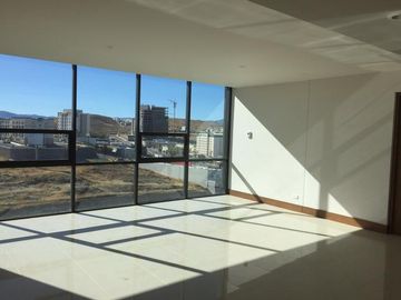 DEPARTAMENTO EN VENTA EN TORRE SPHERA
