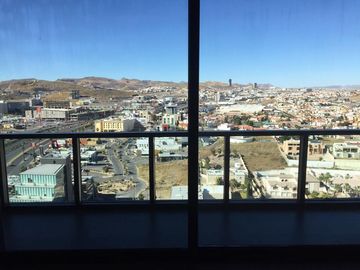 DEPARTAMENTO EN VENTA EN TORRE SPHERA