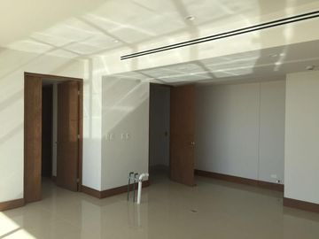 DEPARTAMENTO EN VENTA EN TORRE SPHERA