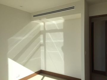 DEPARTAMENTO EN VENTA EN TORRE SPHERA