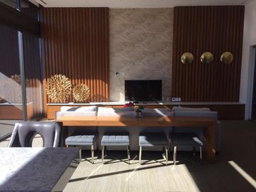 DEPARTAMENTO EN VENTA EN TORRE SPHERA