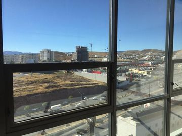 DEPARTAMENTO EN VENTA EN TORRE SPHERA