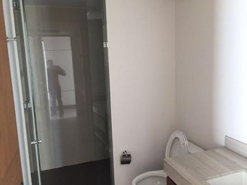 DEPARTAMENTO EN VENTA EN TORRE SPHERA