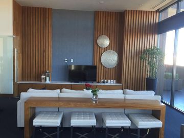 DEPARTAMENTO EN VENTA EN TORRE SPHERA