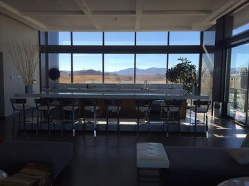 DEPARTAMENTO EN VENTA EN TORRE SPHERA