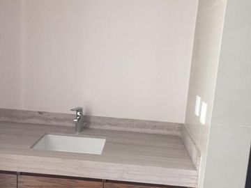 DEPARTAMENTO EN VENTA EN TORRE SPHERA