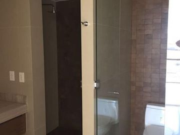 DEPARTAMENTO EN VENTA EN TORRE SPHERA