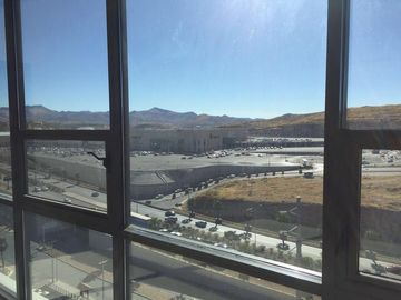 DEPARTAMENTO EN VENTA EN TORRE SPHERA