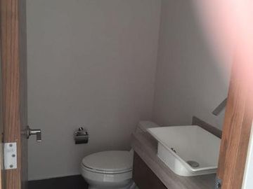 DEPARTAMENTO EN VENTA EN TORRE SPHERA