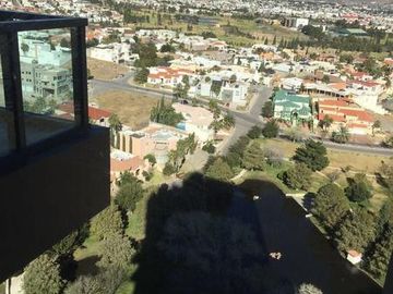 DEPARTAMENTO EN VENTA EN TORRE SPHERA