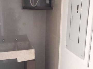 DEPARTAMENTO EN VENTA EN TORRE SPHERA